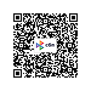 Оплата через QR коде